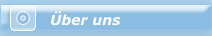 Über uns