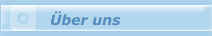 Über uns
