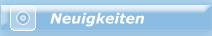 Neuigkeiten