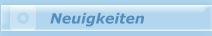 Neuigkeiten